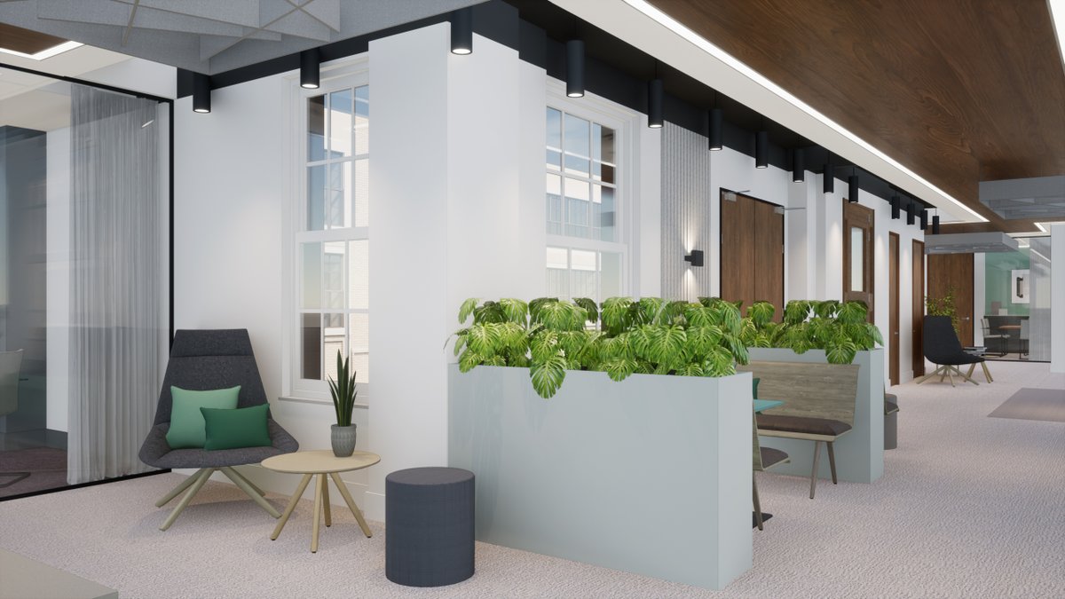 3equals1 Design tweet media