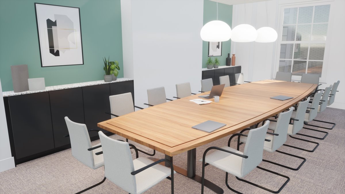 3equals1 Design tweet media