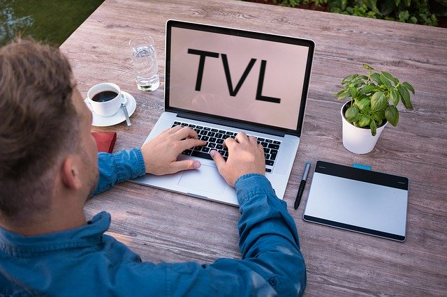 Ook over Q4 - 2021 mag uw vereniging Tegemoetkoming Vaste Lasten (TVL) aanvragen, bij omzetderving van 20%. SportStroom helpt u hierbij, lees verder op:  tinyurl.com/78uez3z6 <a href="/KNHB_NL/">KNHB</a>  <a href="/Korfbalverbond/">KNKV</a> <a href="/Atletiekunie/">Atletiekunie</a> <a href="/KNLTB/">KNLTB</a>