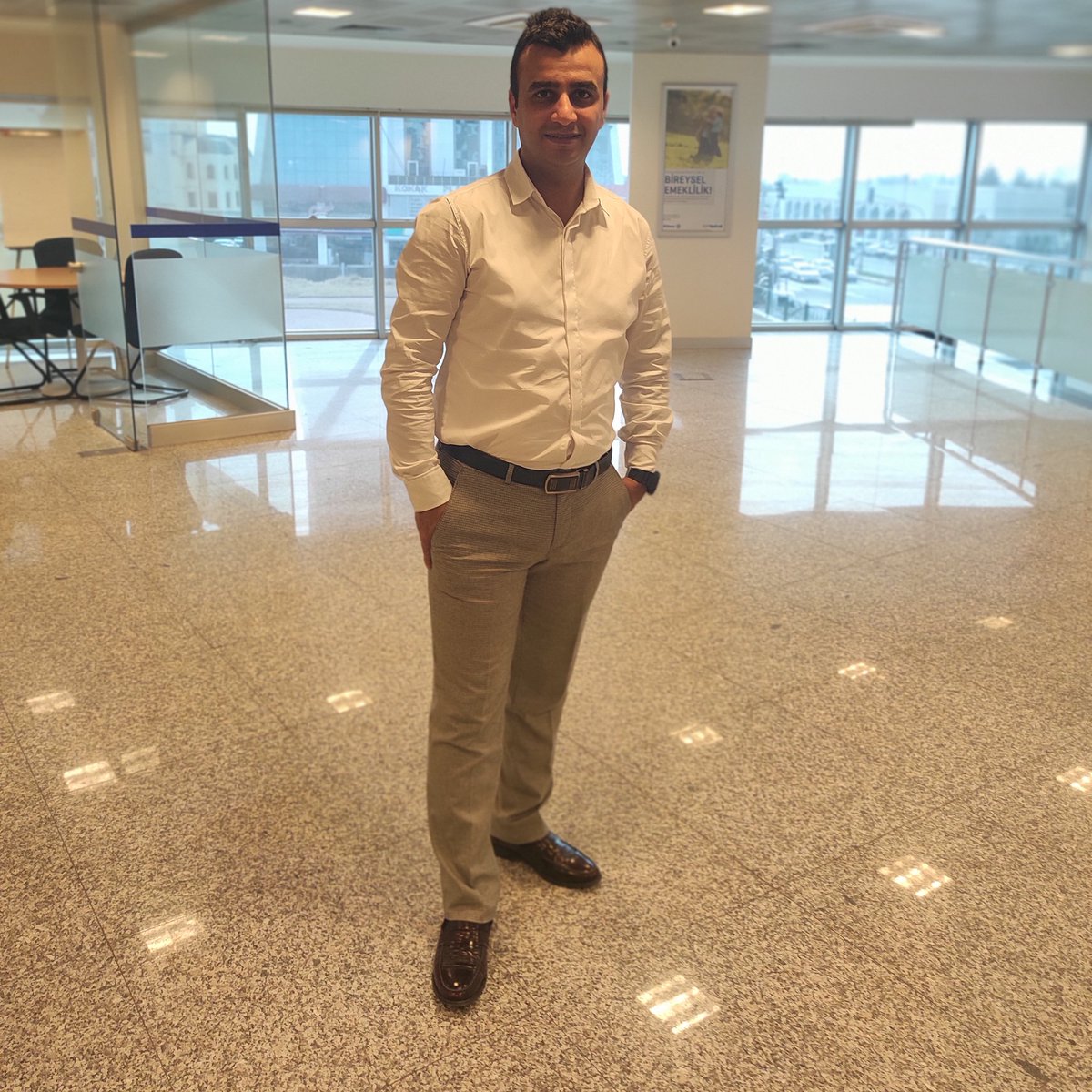 zeynel abidin genç (@zeynelabidingen) on Twitter photo 