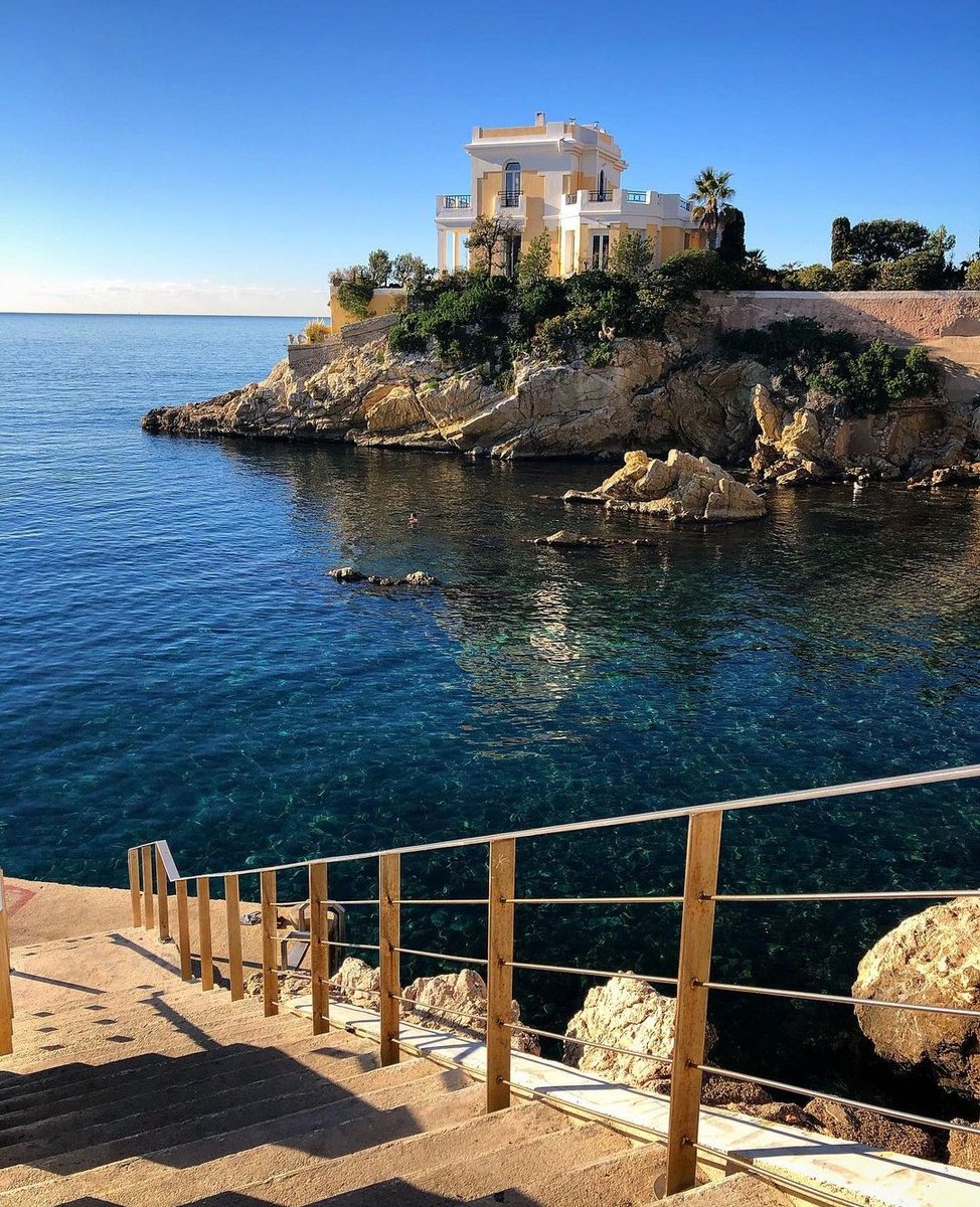 basilebilo's tweet photo. 📍Marseille ☀️ https://t.co/nzEhXToe2i