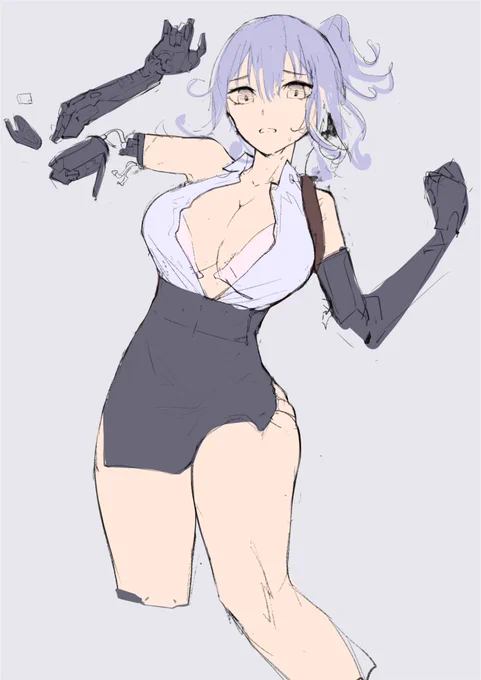 ウチノコ 