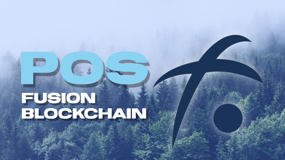 LIBERTY.DAO (@libertyDAO_kz) / Posts / X