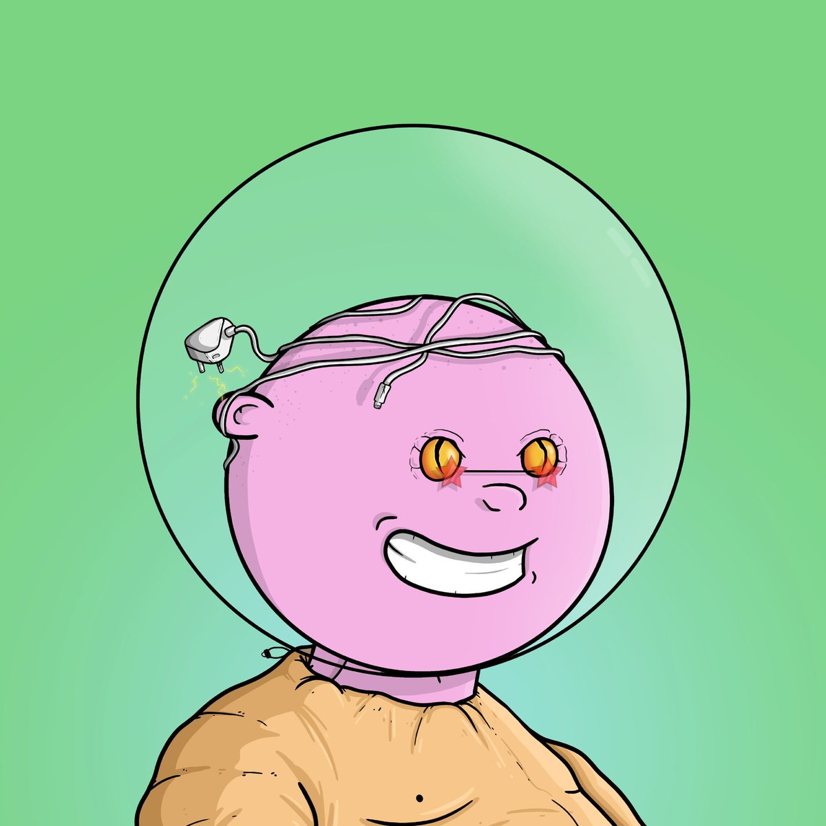 TheMoonWC's tweet photo. $100 to 1 person 🧑‍🚀

Must like, RT &amp; comment “SER”

Winner chosen at 9pm UTC 

Go go go…

#MoonWalkers #NFTGiveaways https://t.co/bgTFdC8rNE