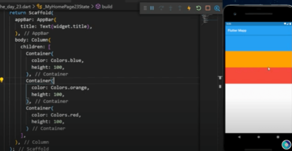 flutter_de's tweet image. #Flutter Newsletter auf deutsch Nummer 3!
Dieses mal mit coolen #FlutterProjects, #FlutterWidgets und Neuigkeiten.
flutter.de/artikel/flutte…
#flutterdev #flutterdommunity #flutterdeveloper #flutternewsletter