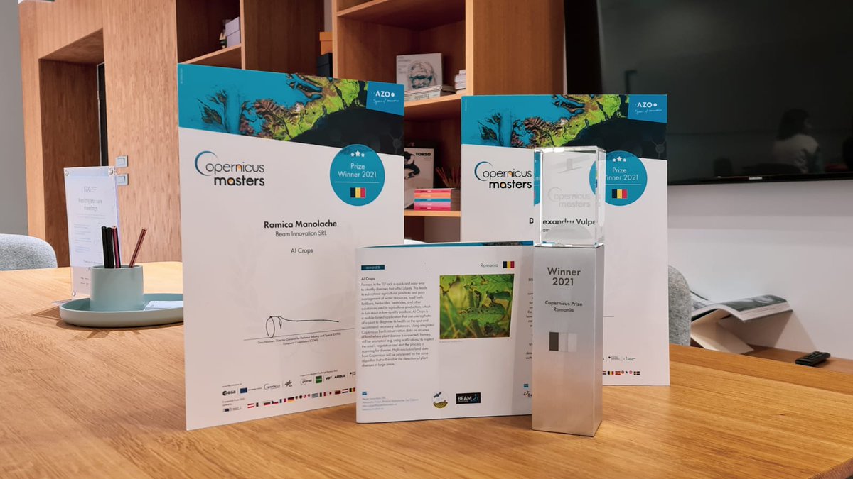 beaminnovation tweet media