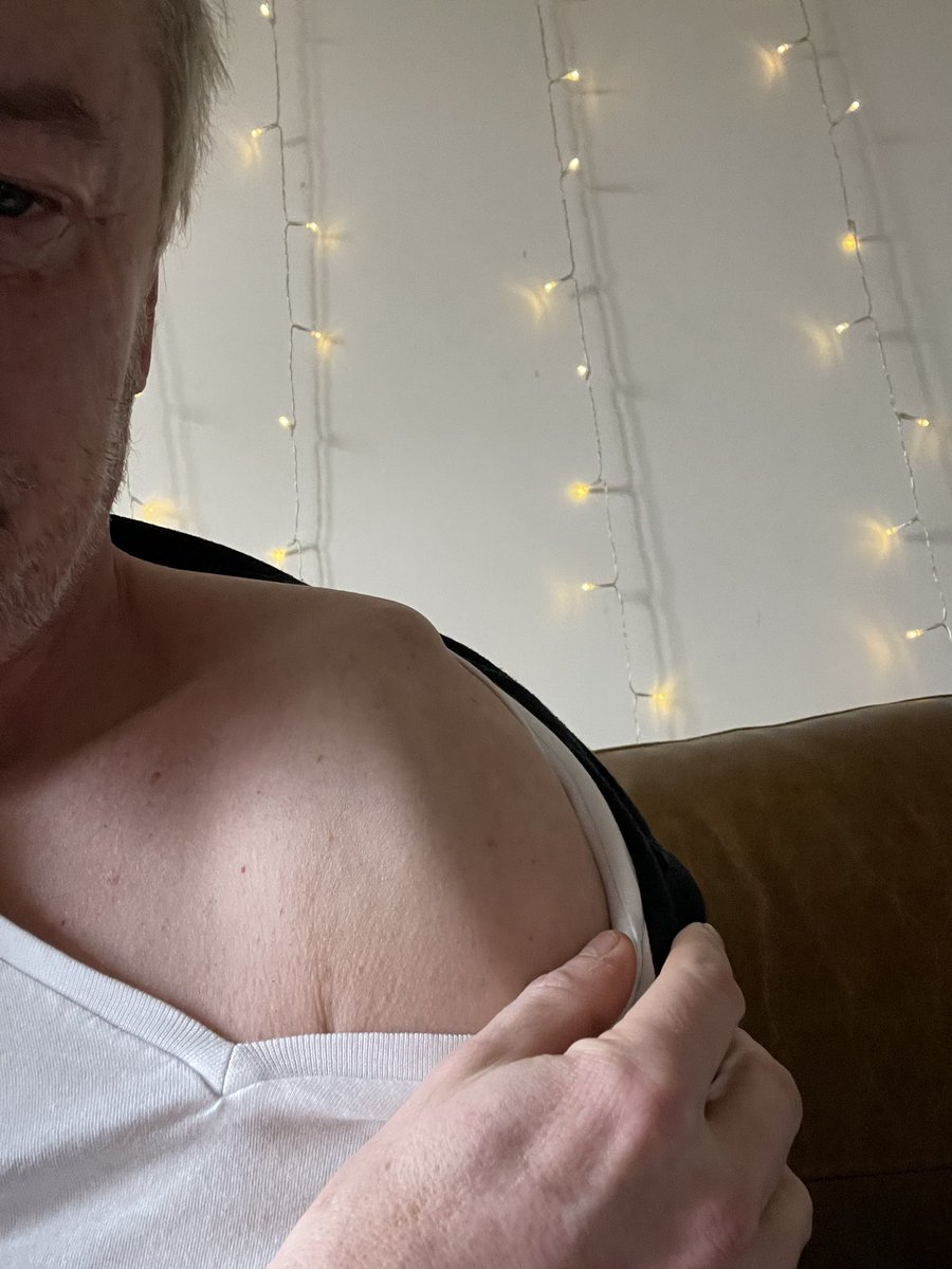 steveashton tweet media