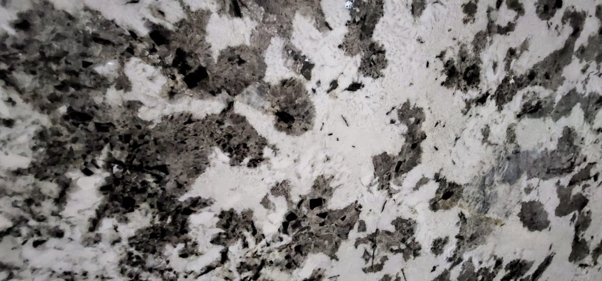 tabsurfaces's tweet photo. Flying Away...
#naturalstone #tabsurfaces #naturalstoneisforever #naturalstoneisbetter #usenaturalstone #granite #marble #quartzite #stone #kitchendesign #interiordesign #moderninterior #design #dailydesign #instadaily #modernkitchen #homeinspiration #homegoals #kitchengoals https://t.co/0BlngynJbk