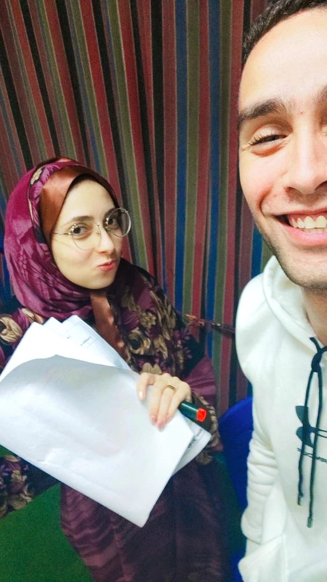 ayaahmedfouad4's tweet photo. مش عايزه ابقي cheesy بس مفيش حد استحملني ف الامتحانات بعد ابويا وامي غير احمد..مفيش ليله امتحان وكان اجازه وموجود هنا الا كان ييجي يسمعلى كلام مش فاهمه او حتي يقعد بس عشان افضل هاديه ومقومش اعيط كل ربع ساعه زي ما بعمل ولو مش هنا كان بيكلمني فيديو وانا بذاكر عشان مملش ومقومش كتير https://t.co/fom7MB21Vx