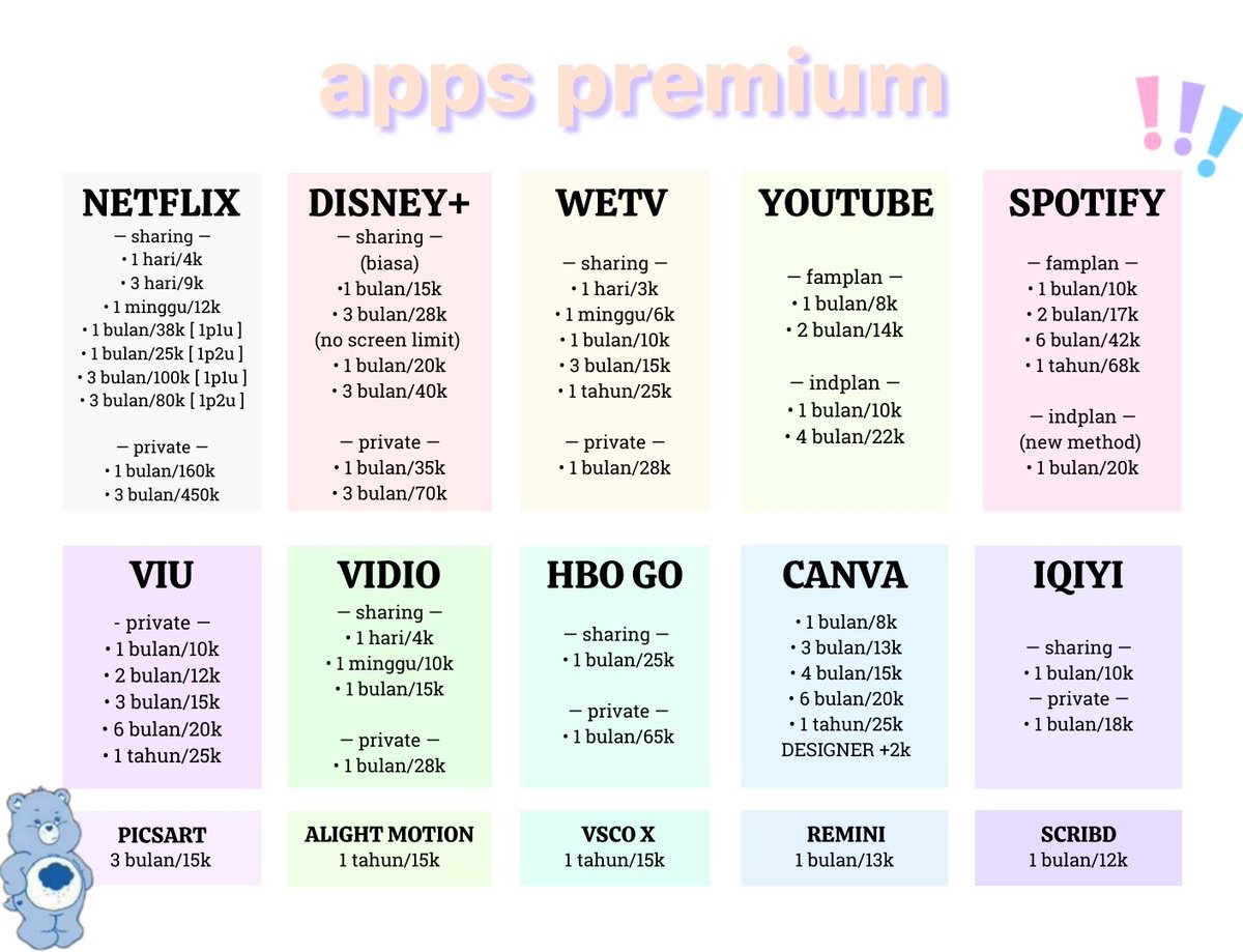 Moura. | rest. tweet media