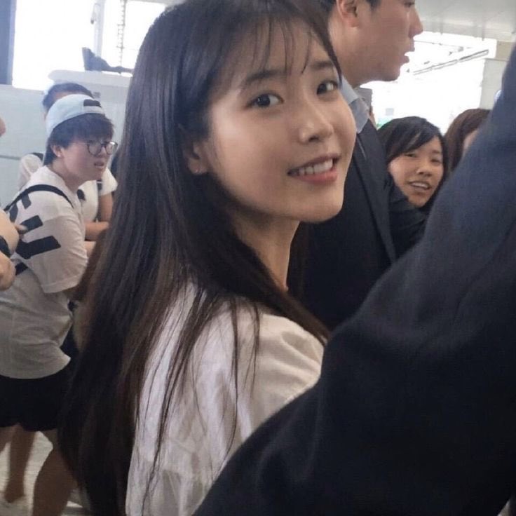 jieun folder tweet media