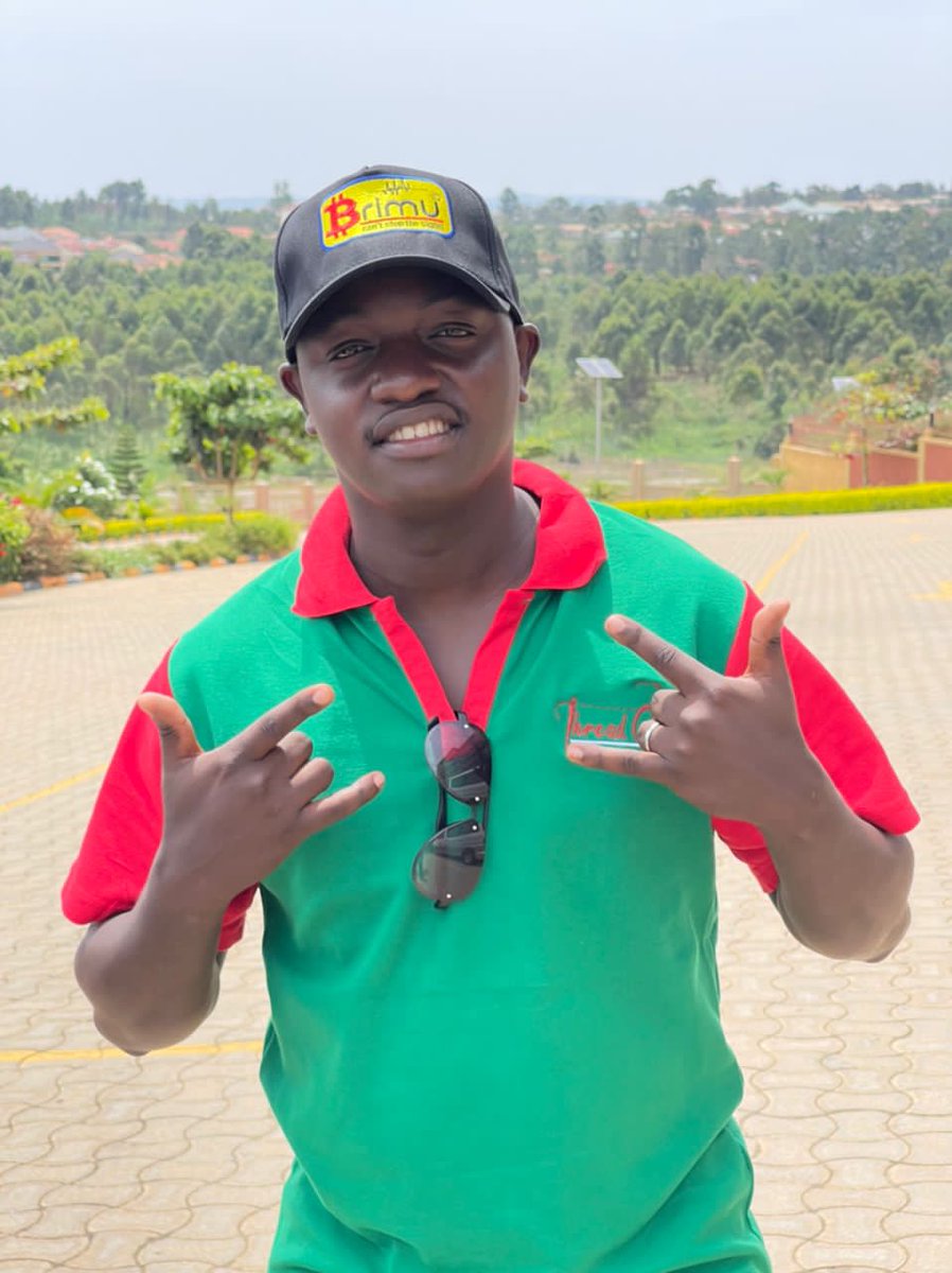 djalberto43's tweet photo. #MostWantedHits tusimbudde @912CroozeFM with @Inyaaclare till 4pm,Where are you catching us from?🔥🔥

Shout-out to @BrimuEvents and @Threadcity_mbra thanks for the support 🙏

#10YearsOfDjAlberto43 https://t.co/38LLA6aIHG