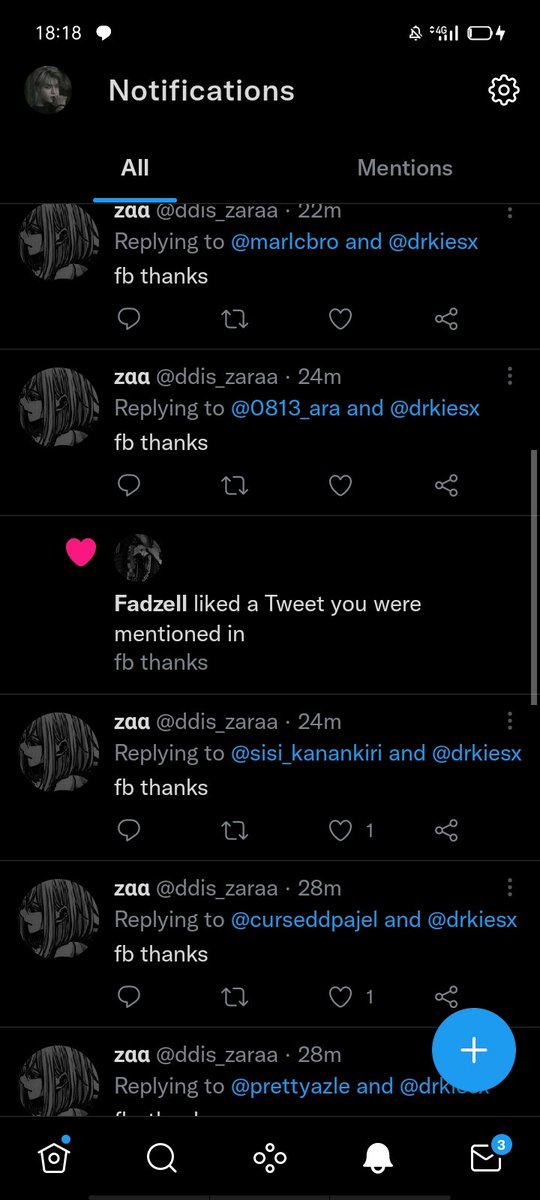 hadeh