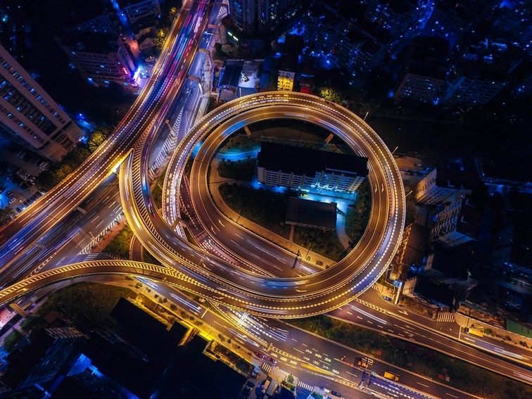 AudreyLaborde3's tweet photo. Mobilité électrique : une année 2021 record ; une année 2022 qui en promet encore plus.
https://t.co/l4dWZRAE2t https://t.co/KFI6aWKMzN