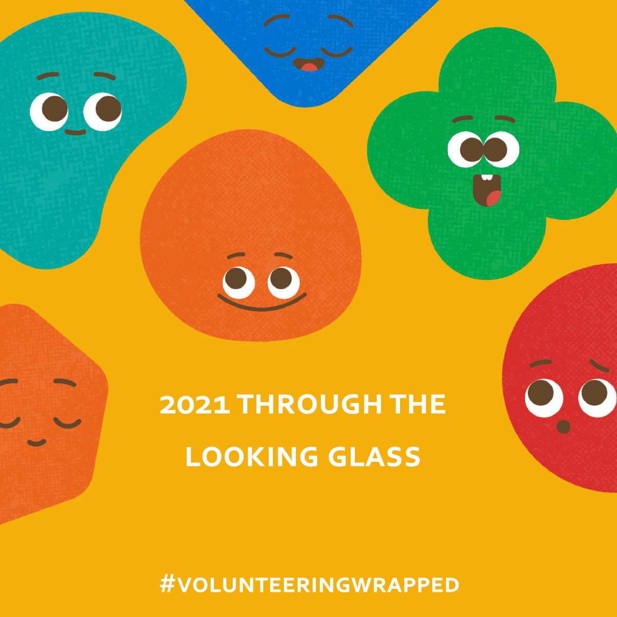 RHVolunteering's tweet photo. 2021 has been a year like none before! . Last year more than 1000 students have volunteered and more than 3370 hours of volunteering work have been logged onto our system. We want to thank our 69 #communitypartners and our 17 #studentledprojects for all their work and dedication! https://t.co/GtMARyc16N