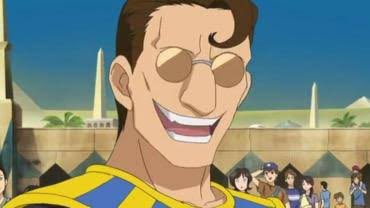 佐々木誠二 最新情報まとめ みんなの評判 評価が見れる ナウティスモーション