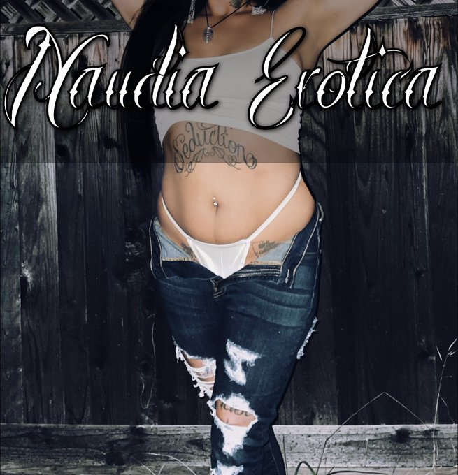 I&rsquo;ve been considering rejoining OF. Not too sure yet tbh but if I do it&rsquo;ll be $4.99 until the day after<a href="/tag/model"class="tags"><span>#model</span></a><a href="/tag/curves"class="tags"><span>#curves</span></a><a href="/tag/natural"class="tags"><span>#natural</span></a><a href="/tag/body"class="tags"><span>#body</span></a><a href="/tag/ink"class="tags"><span>#ink</span></a><a href="/tag/tattoos"class="tags"><span>#tattoos</span></a><a href="/tag/inspo"class="tags"><span>#inspo</span></a>