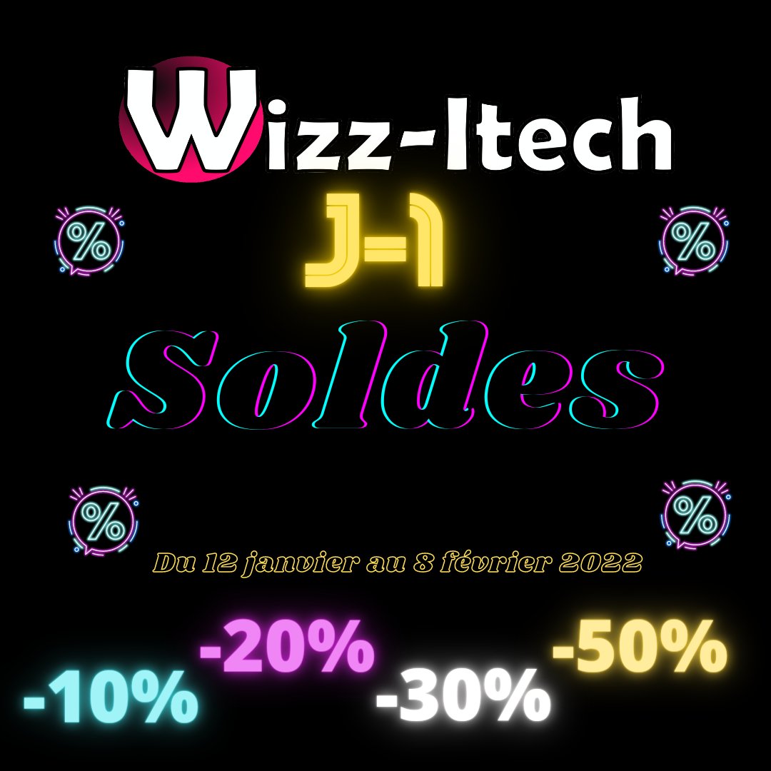 Wizzitech tweet picture