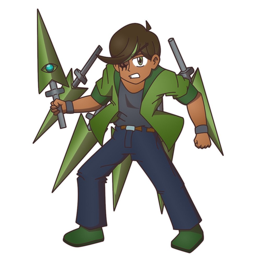 MarxMayhem: I Receive Money, You Receive Art tweet media