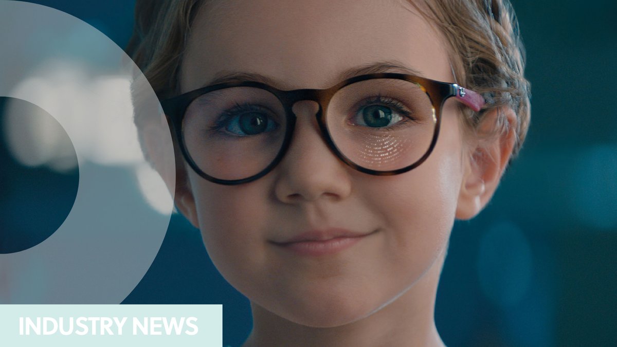 OptometryToday tweet picture