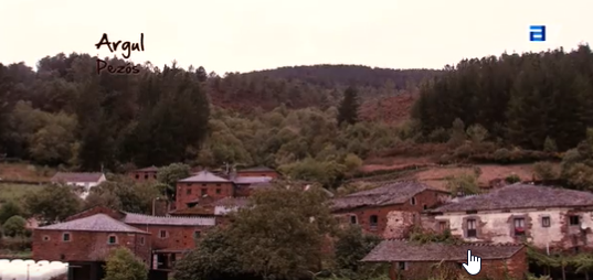 GECAtv's tweet photo. El espacio cultural #Pueblos visita #Argul ante 32.000 espectadores y un 9,2% de cuota en prime time de @RTPAOficial
🥰Anota un 59% de fidelidad.
🧓Sube hasta el 17,1% entre los mayores de 64 años.
#Audiencias #Asturias https://t.co/fYMVQBIMZ9