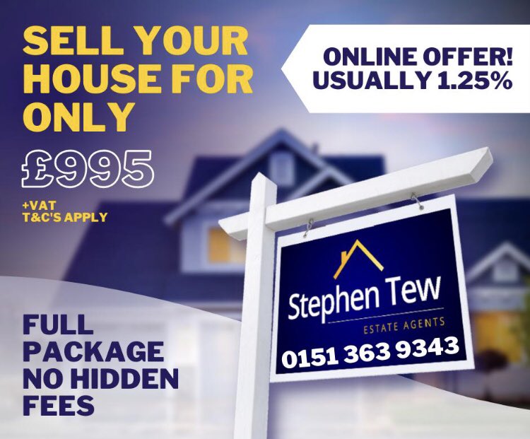 STew_Prescot's tweet image. New Year, New start. Whatever your reason, let us make it happen 🏘#StephenTew #Prescot