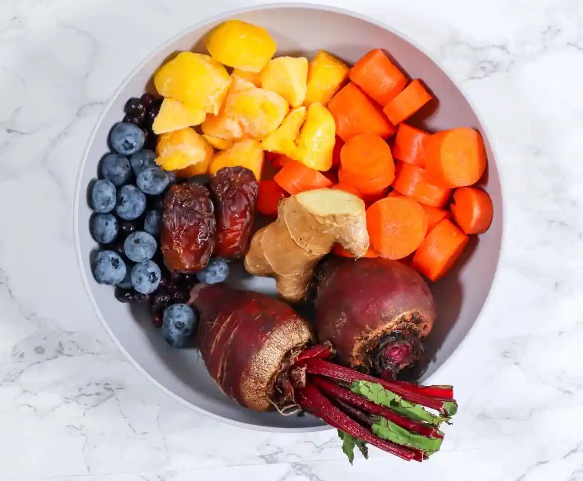 Healthy_cy's tweet photo. Morning wellness Smoothie 
#smoothie #weightlosstips #HealthyLiving #juicejuice https://t.co/TDPG1B7geu