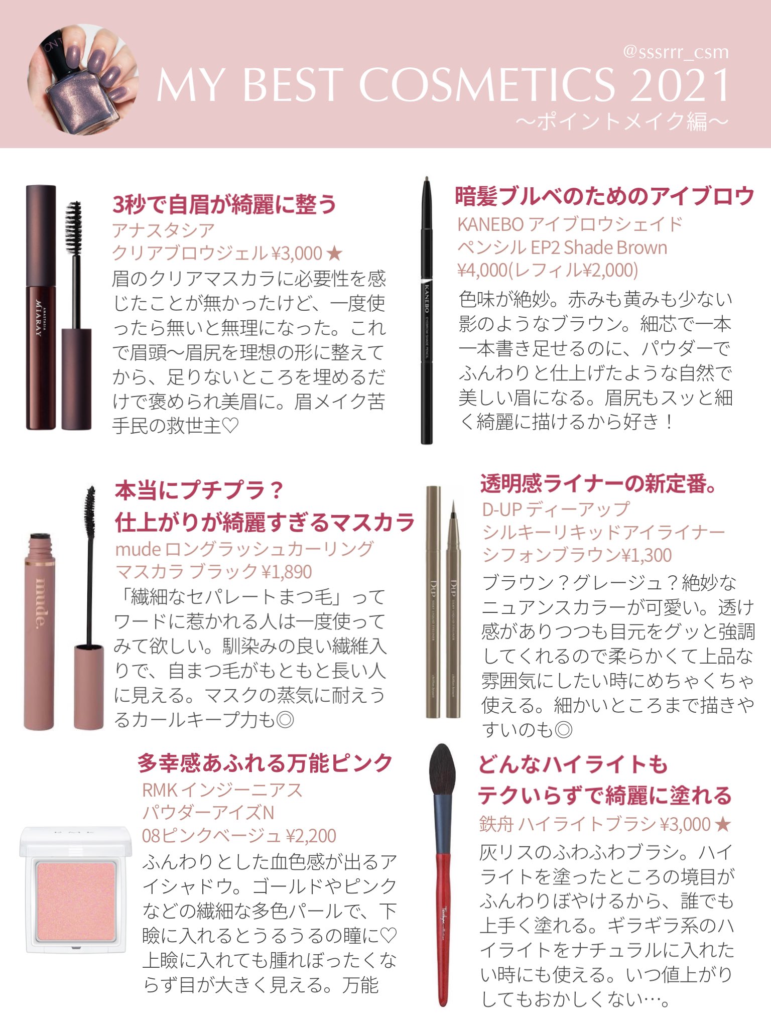 おいも on X: 