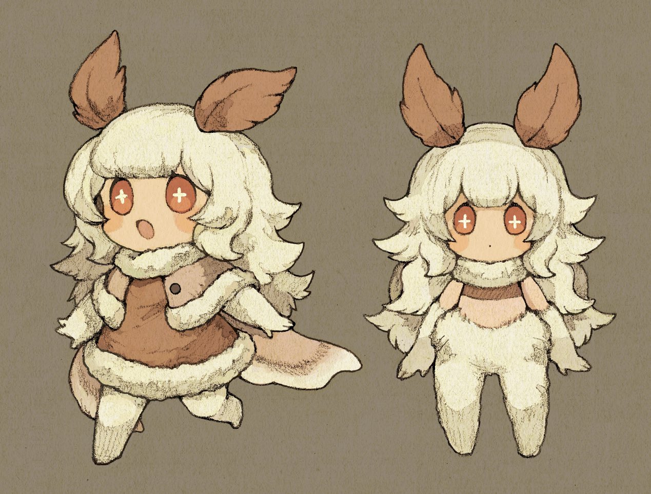 izumi-lov3 on X: 
