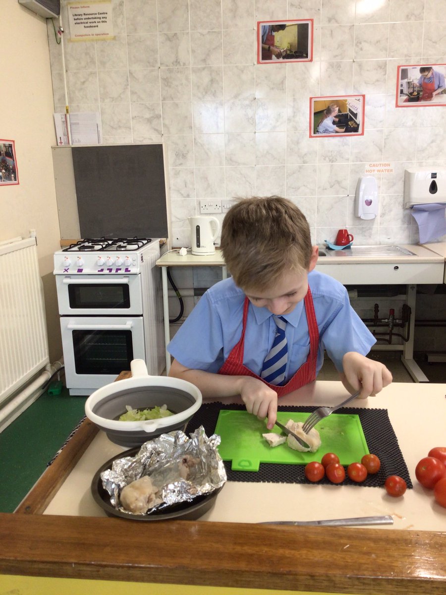St. Vincent's School (@stvincentsl12) on Twitter photo Primary enjoyed making a delicious chicken salad in Cooking and Nutrition today <a href="/Paulabeech3/">Paula</a> <a href="/DrJohnAPatters1/">Dr. John A Patterson</a> <a href="/davidstvin/">D Swanston</a> <a href="/mstevens_/">Miss Stevens</a> <a href="/miss_e_StVin/">Miss Ellison</a> #healthy #happy #littlechefsinthemaking π¨βπ³π₯ π Primary enjoyed making a delicious chicken salad in Cooking and Nutrition today <a href="/Paulabeech3/">Paula</a> <a href="/DrJohnAPatters1/">Dr. John A Patterson</a> <a href="/davidstvin/">D Swanston</a> <a href="/mstevens_/">Miss Stevens</a> <a href="/miss_e_StVin/">Miss Ellison</a> #healthy #happy #littlechefsinthemaking π¨βπ³π₯ π
