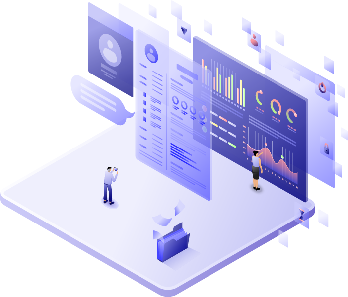 Coinlibre2's tweet photo. The main difference between Coinlibre and other P2P Bitcoin trading platforms is that we care about your privacy and do not hold user’s funds. #privacy #coinlibre https://t.co/o5QjD1tf0P