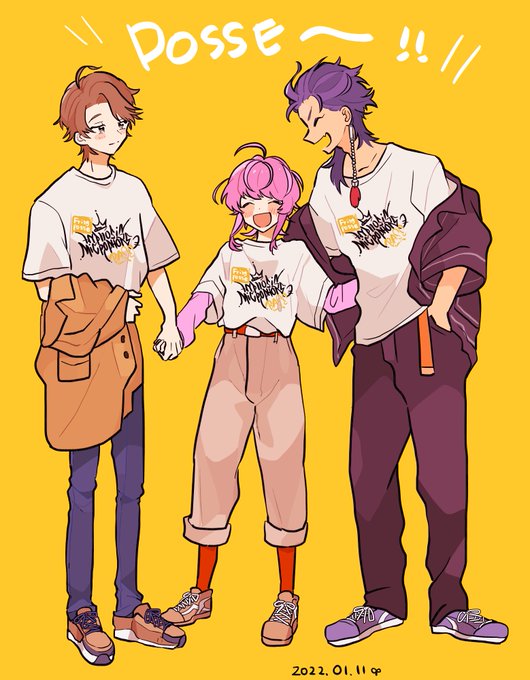 ぽっせ… 