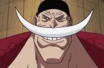 Mr. Ricardo tweet media