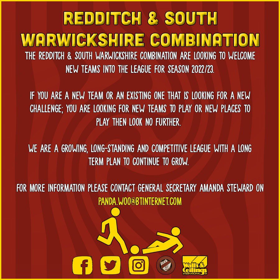 After sharing this last week we have some good interest - let’s keep it going. If you have any questions please send us a message and we will help