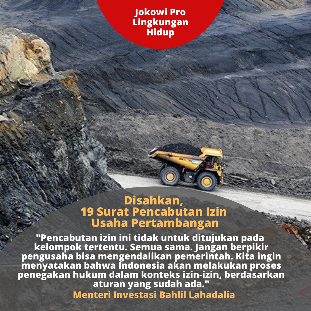 🇲🇨Derpanzer🇲🇨 (@Derpan_77) | Twitter