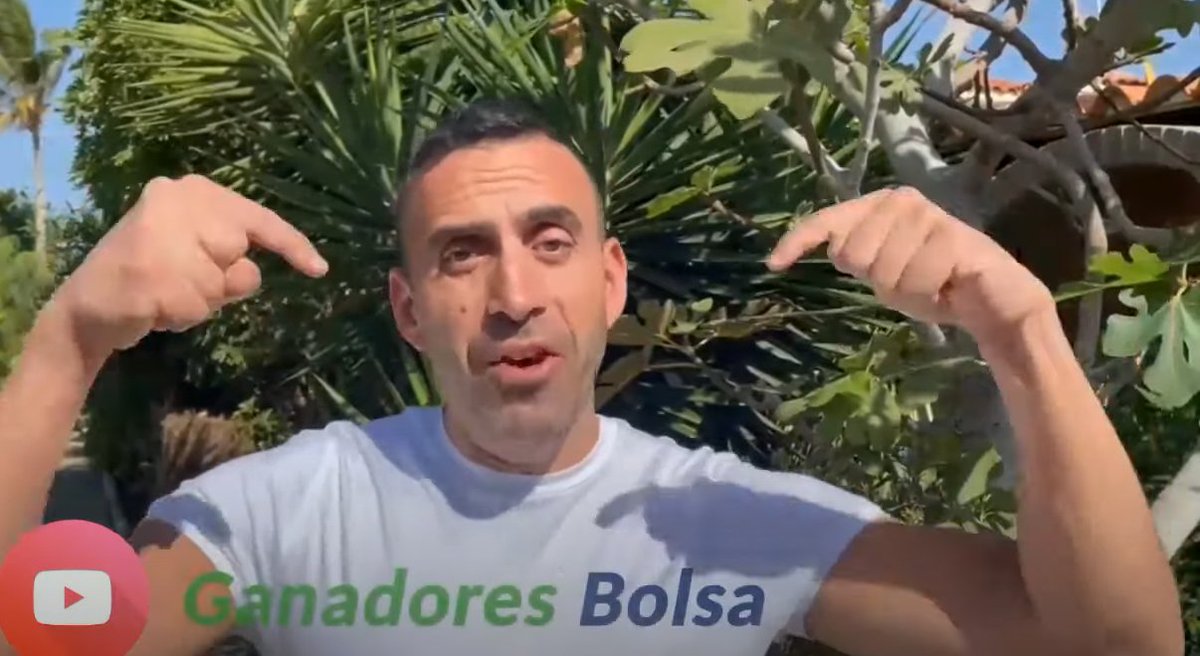 bolsachatcrash's tweet photo. ¡YA TENEMOS CORTOS para este año! El pastillero @stevendiaz ha publicado las 3 empresas TOP para 2022.

$TNDM
$MP 
$AMD 

https://t.co/nu53wSkZG6  ¿Alguien puede confiar en semejante vendehumos? https://t.co/KhIhRiLTYt