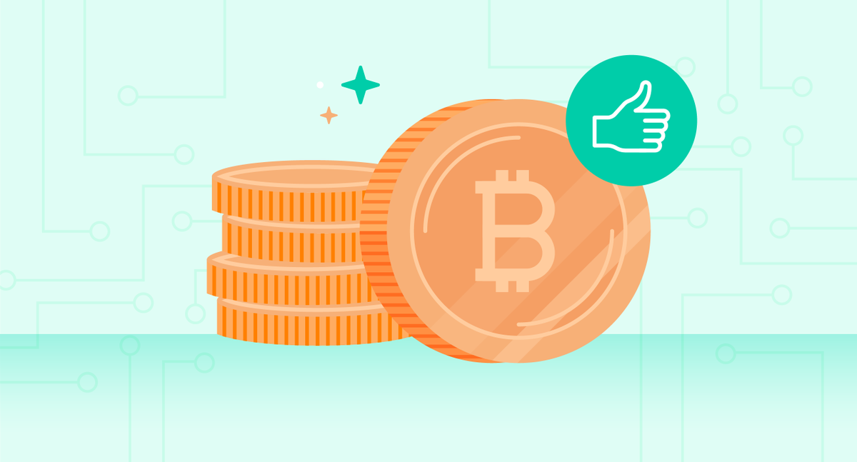 Coinlibre2's tweet photo. Messages between users are end-to-end encrypted. #security #encrypted https://t.co/qnb5SbWP7L