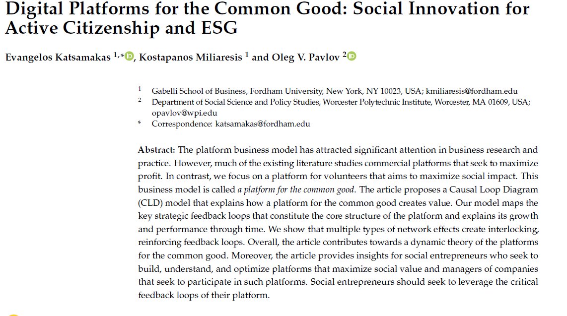 evαngelοs katsamakas tweet media