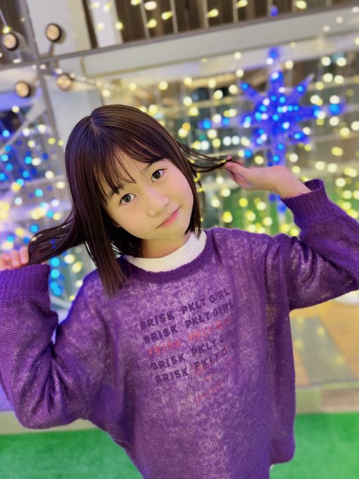 Twitterのコスプレ画像32