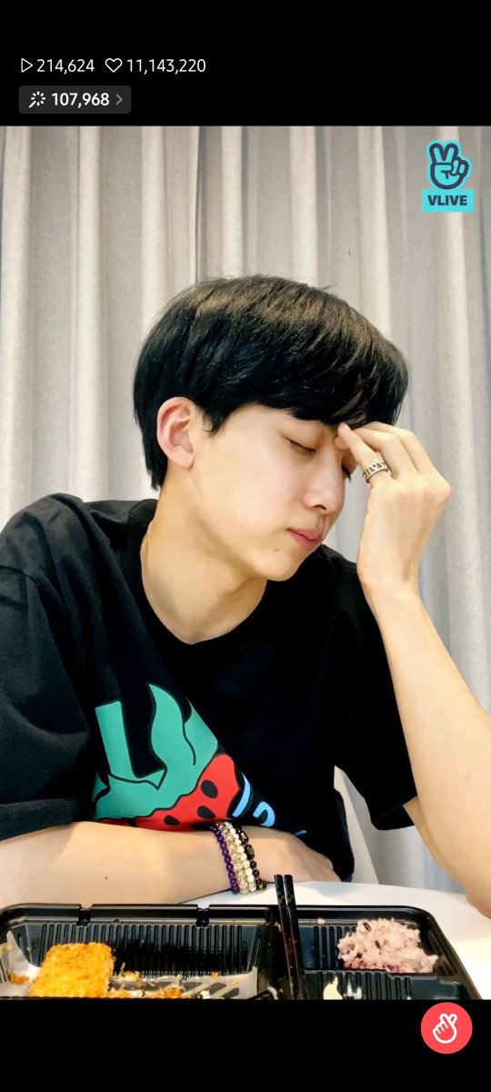 나의 소중한 정한이 깜찍구렛나루 타래에 또 저장해둘게