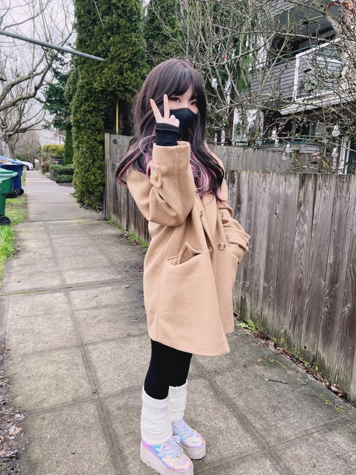 I miss the rain https://t.co/kwhCUIWRqT