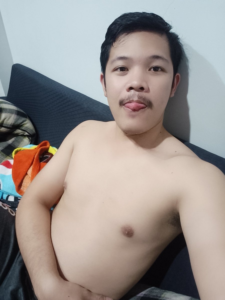 แบร่ๆ