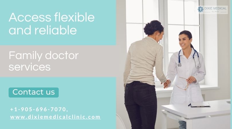 A #family #doctor is the first step towards accessing medical services because a family physician takes care of your family as well and provides the optimum #healthcare solution.  For detail visit https://t.co/F8tq2DmoB2  #canada #medication https://t.co/lpdtyl1uXS