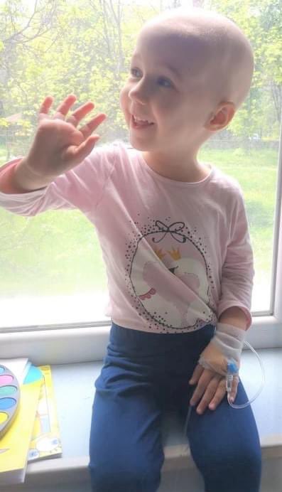 CHARITY20002's tweet image. PLEASE HELP #Charity #donate #DonateWarmClothes #GoFundMe #HelpUsHelpYou  FOR MORE INFORMATION DM Me 🙏 THANKS