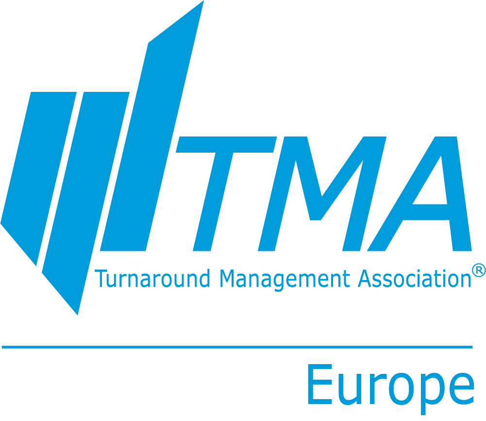 New 2022 Representation Committee and Committees announcement. A robust new structure enabling development of new initiatives, improved connectivity and increased member value 
bit.ly/3r4fO7C #volunteerleadership #europe #turnaround #restructuring #tmaproud