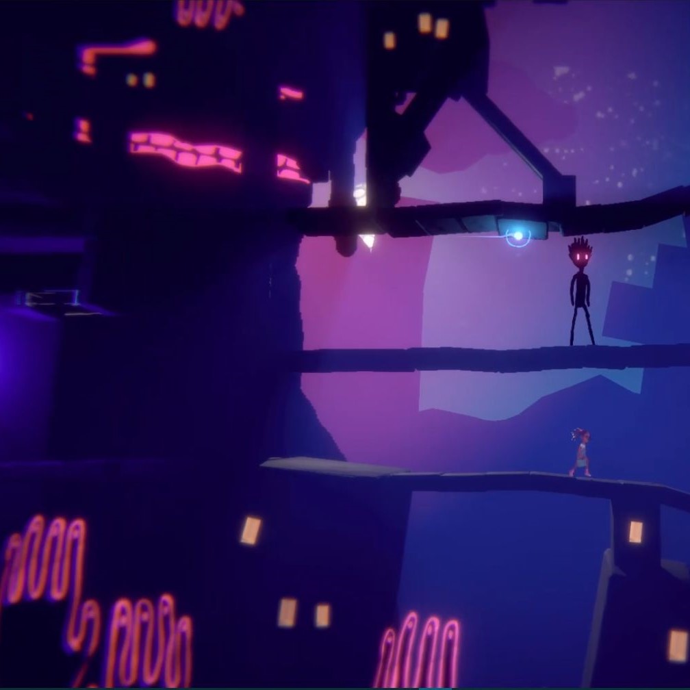 Little Bug 👧🏾🌕 tweet media