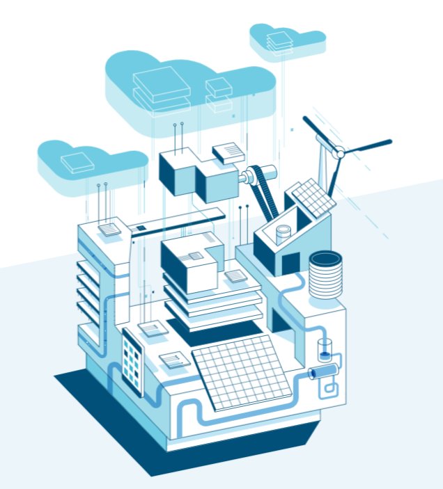 jblefevre60's tweet photo. 💥Découvrez comment @AWSFrance se concentre sur l'efficacité et l'innovation continue avec pour objectif d'alimenter ses activités avec 100% d'énergies renouvelables d'ici 2025!

📲https://t.co/yV0uRiZjsg

#AWSImpact 

@Shi4Tech @gvalan @diioannid @Xbond49 @CathCervoni @mallys_ https://t.co/b7HCLMgraa