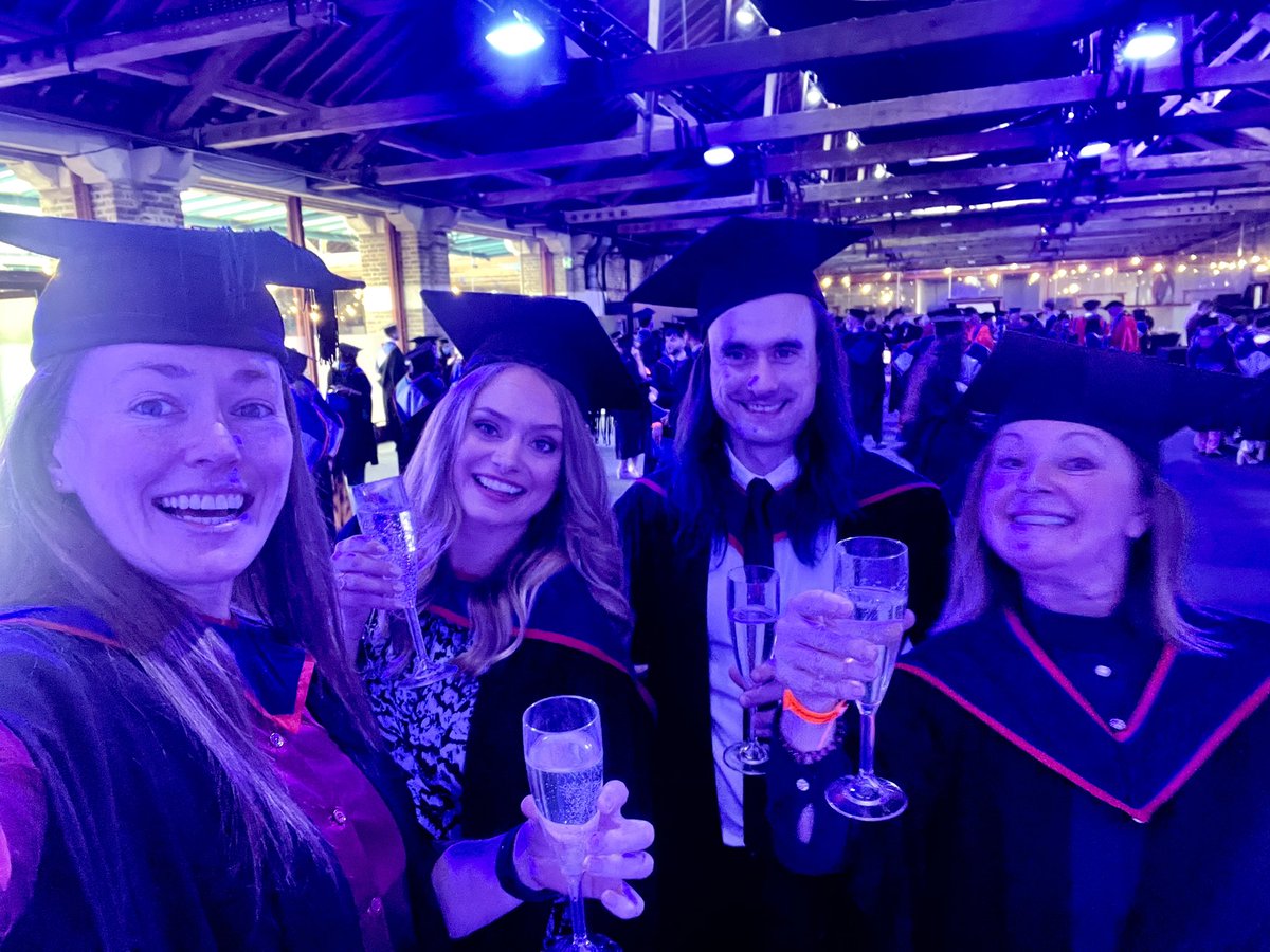 gill gluck tweet media