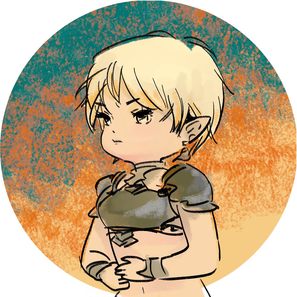 FLA (@FLA_limo) / Posts / X