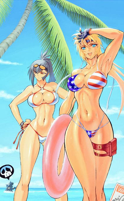 #フォルダに入ってる二人組晒してけ
ここ夏 